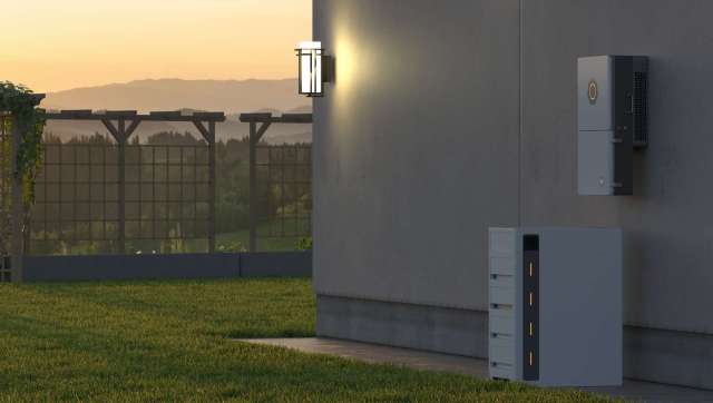 In Poland, home storage grants can reach $4,900, with a boost for EU-made gear