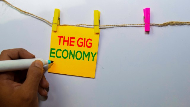 Gig workers in California must be treated as employees by WorkWhile in $7.2 million agreement
