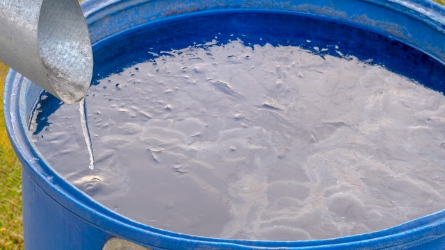 In zone 6, off-grid users said winter water works best below the frost line