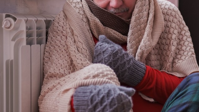 In New York, heating-bill relief now reaches half of households after 38,000 applied in 3 weeks