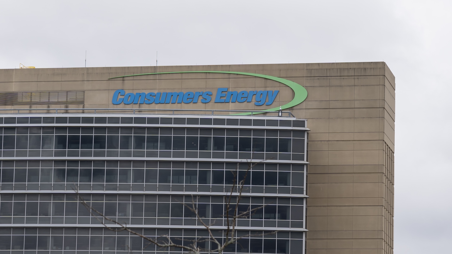 Consumers Energy says frequent rate hike requests help keep bills 'predictable and manageable'