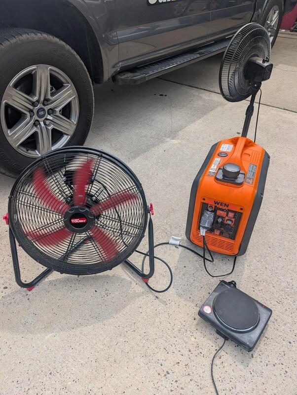 https://www.thecooldown.com/green-home/generator-issues-truck-driver-reddit-advice/