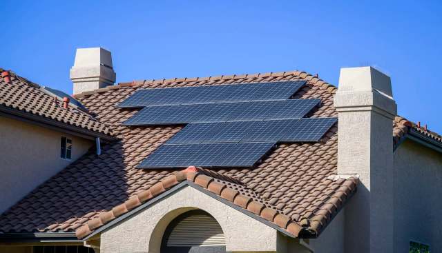 In California, Pasadena offers solar and battery rebates, but a 180-day clock starts at approval