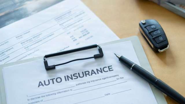 Progressive customer says 6-month bill dropped from $1,627 to $560 after one requote