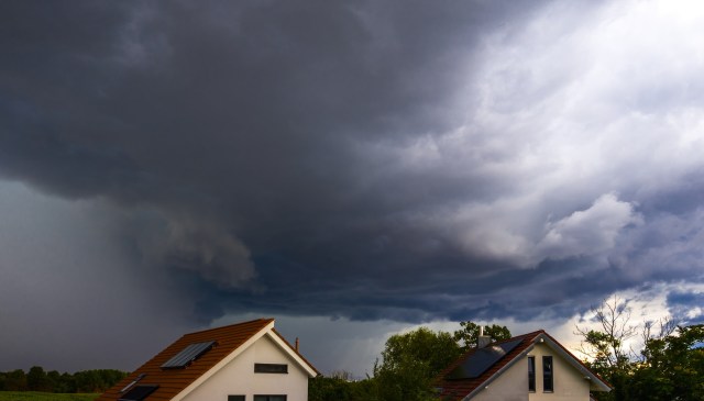 At 78, he doubted 'worst ever' weather headlines, then says climate evidence changed his mind