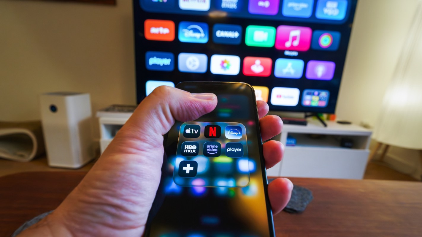 Primed Icon In India, Amazon added Prime Video ads mid-subscription, then got ...